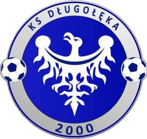 KS Długołęka 2000